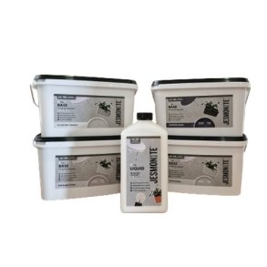 JESMONITE® AC730