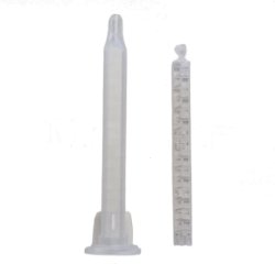 Mixerrr for 50ml Araldite - DanBond - Weicon