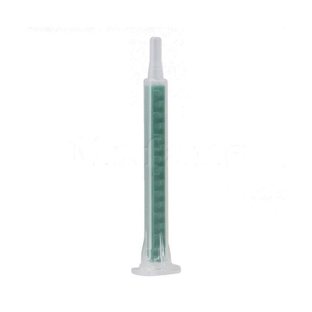 Mixerrr for 50ml Araldite - DanBond