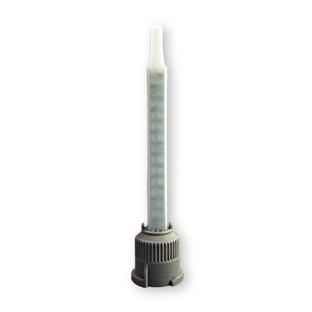 Mixerrr for 50ml Araldite - WEICON - DanBond