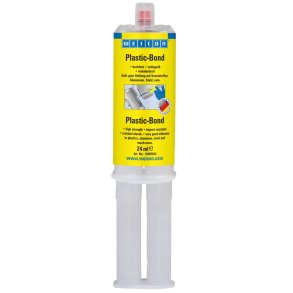 WEICON Plastik-Bond