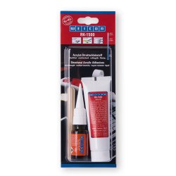 WEICON RK-1500 Konstruktionslim