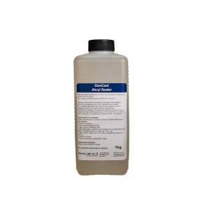 DanCast Akryl Sealer