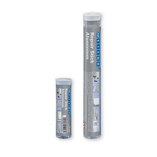 WEICON Repair Stick Aluminium