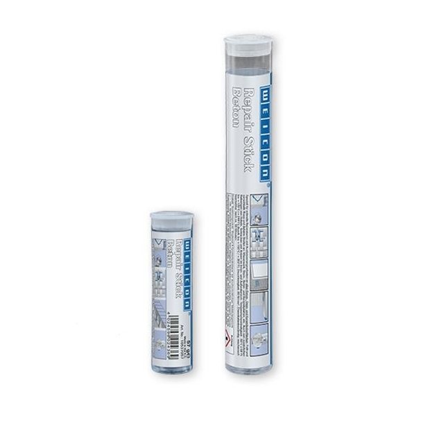 WEICON Repair Stick Beton