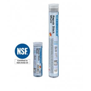 WEICON Repair Stick Multi