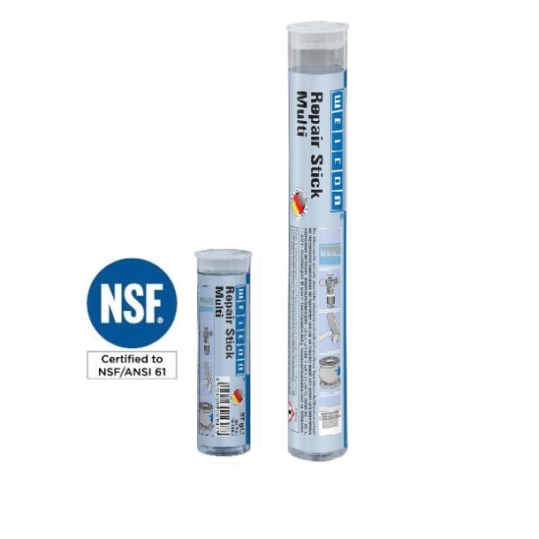 WEICON Repair Stick Multi