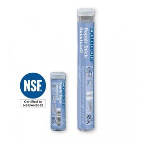 WEICON Repair Stick Plastik