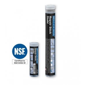 WEICON RepairStick Stl