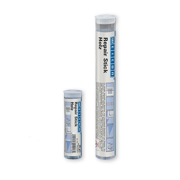 WEICON Repair Stick Tr