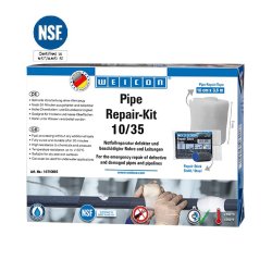 WEICON Rrreparationsst