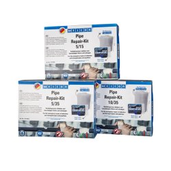 WEICON Rrreparationsst