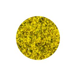 GlassRoxx Small - 500g