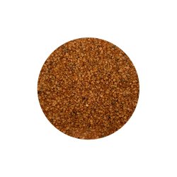 GlassRoxx Small - 500g