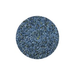 GlassRoxx Small - 500g