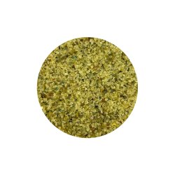 GlassRoxx Small - 500g