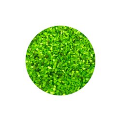 GlassRoxx Small - 500g