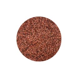 GlassRoxx Small - 500g