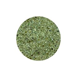 GlassRoxx Small - 500g