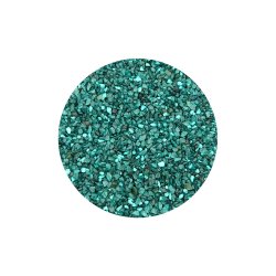 GlassRoxx Small - 500g