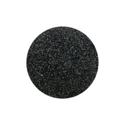 GlassRoxx Small - 500g