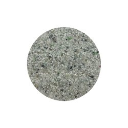 GlassRoxx Small - 500g