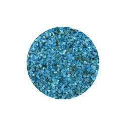 GlassRoxx Small - 500g