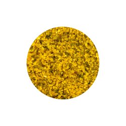 GlassRoxx Small - 500g