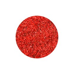 GlassRoxx Small - 500g