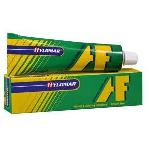 Hylomar Advanced Formulation