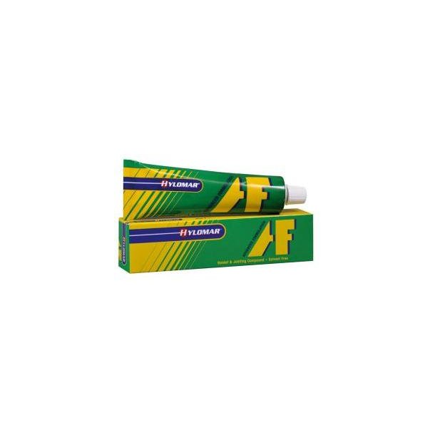 Hylomar Advanced Formulation
