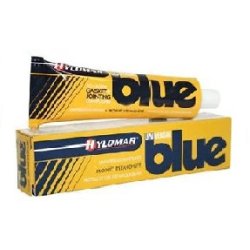 Hylomar Universal Blue