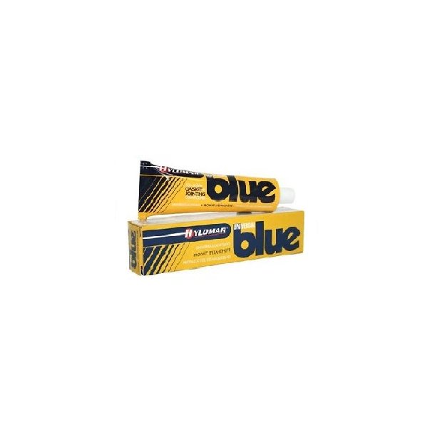 Hylomar Universal Blue