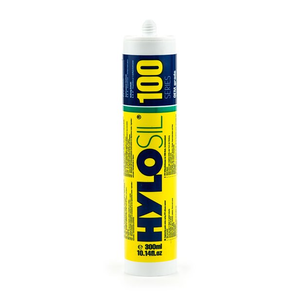 HYLOSIL 101 IVORY