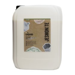 JESMONITE AC100 Liquid