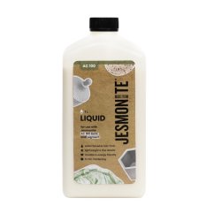 JESMONITE AC100 Liquid