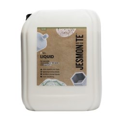 JESMONITE AC100 Liquid