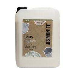 JESMONITE AC100 Liquid