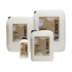 JESMONITE AC100 Liquid