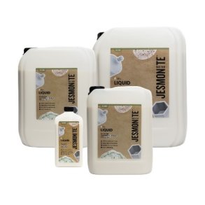 JESMONITE AC100 Liquid