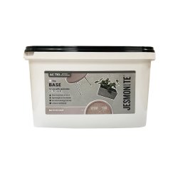 JESMONITEAC730 Bath Stone - Base