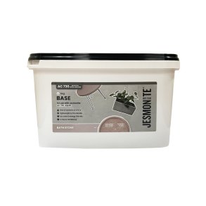 JESMONITEAC730 Bath Stone - Base