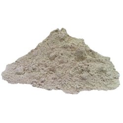 JESMONITEAC730 Bath Stone - Base