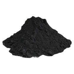 JESMONITE AC730 Charcoal - Base