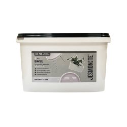 JESMONITEAC730 Natural Stone&#8203;&#8203;&#8203;&#8203;&#8203;&#8203;&#8203; - Base