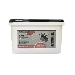 JESMONITEAC730 Old Terracotta - Base