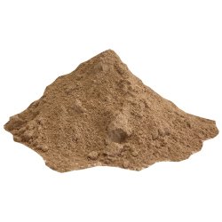 JESMONITEAC730 Old Terracotta - Base