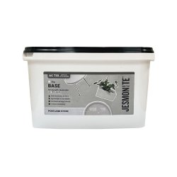 JESMONITEAC730 Portland Stone - Base
