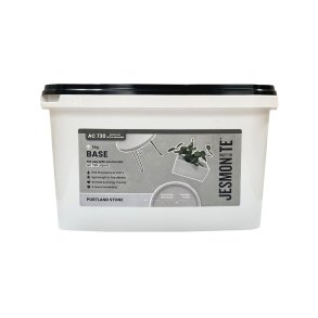 JESMONITEAC730 Portland Stone - Base