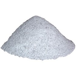 JESMONITEAC730 Silver Grey Granite - Base